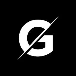 Guten CoreX