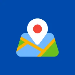 Google Map Gutenberg Block
